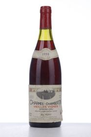 france-bourgogne-wine-charmes-chambertin-vieilles-vignes-1994